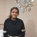 Khadija