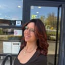 SANDRINE