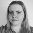 Mary-Isabelle en formation CAP