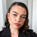 Samantha