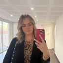 oceane