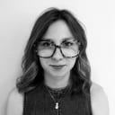 Amandine ( Coiffeuse Homme ) 