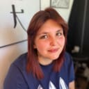 Elsy (Brevet de maîtrise) 