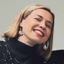 HELENE