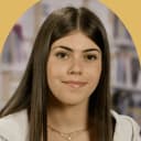 Sofia
