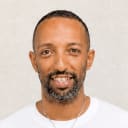Mohamed
