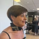 Sylvie