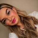 Jana