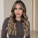 Açelya