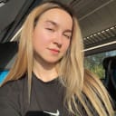 Polina 