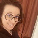 Ludivine