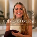 DERMOCONCEAL MEYLINA