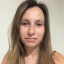 Magali