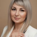 Olena