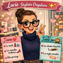 Lucie 