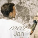 Jan