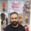 Jamil | Friseurmeister