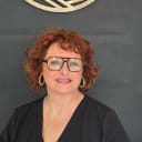 Véronique