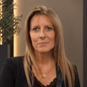 karine
