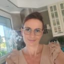 Aurélie