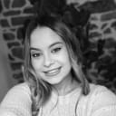 MATHILDE