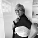 Michèle