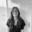 Morgane