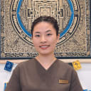 Pema