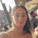 Sabrina
