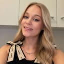 Léane