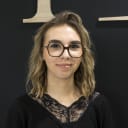 Anaëlle