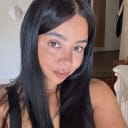 Melissa
