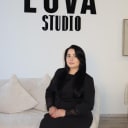 Tanja