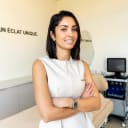 FERIEL.B DERMO SKIN CLINIC