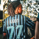 LEON