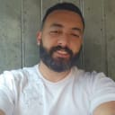 Ayham