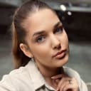 Alina 