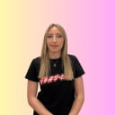 Elena