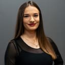 Rieke Brucker