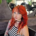 Jana