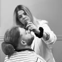 CÉLIA (le vendredi ) 