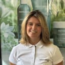 Mary-Lou(Coiffeuse Polyvalente)