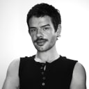 Alexandre