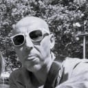 Jean-Paul