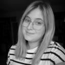 AGATHE