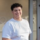 Enzo  / Apprenti CAP2