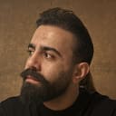 Aziz Barber