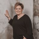 Silke
