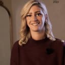 Élodie
