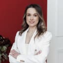 Antonja